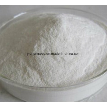 Skin Care Specialty Active Ingredient Sodium Hyaluronate